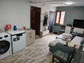 Продава КЪЩА, с. Йоглав, област Ловеч, снимка 6