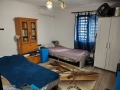 Продава КЪЩА, с. Йоглав, област Ловеч, снимка 7
