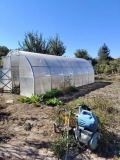 Продава КЪЩА, с. Йоглав, област Ловеч, снимка 12