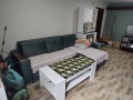 Продава КЪЩА, с. Йоглав, област Ловеч, снимка 14