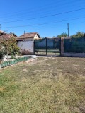 Продава КЪЩА, с. Йоглав, област Ловеч, снимка 2