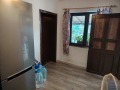 Продава КЪЩА, с. Йоглав, област Ловеч, снимка 11