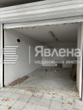 Продава ГАРАЖ, ПАРКОМЯСТО, гр. Варна, Колхозен пазар, снимка 1