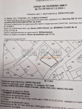 Продава ПАРЦЕЛ, гр. София, гр. Банкя, снимка 2