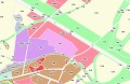 Продава ПАРЦЕЛ, гр. София, с. Световрачене, снимка 2