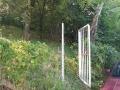 Продава ПАРЦЕЛ, с. Баланите, област Габрово, снимка 1
