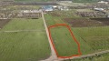 Продава ПАРЦЕЛ, гр. Айтос, област Бургас, снимка 2