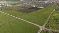 Продава ПАРЦЕЛ, гр. Айтос, област Бургас, снимка 3
