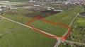 Продава ПАРЦЕЛ, гр. Айтос, област Бургас, снимка 1