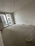 Продава 2-СТАЕН, град Бургас, Славейков • 135000 € / 264037.05 лв. • 85077093 14