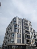 Продава 2-СТАЕН, град Бургас, Славейков • 135000 € / 264037.05 лв. • 85077093 2