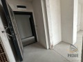 Продава 2-СТАЕН, град Бургас, Славейков • 135000 € / 264037.05 лв. • 85077093 7