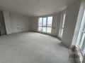 Продава 2-СТАЕН, град Бургас, Славейков • 135000 € / 264037.05 лв. • 85077093 4
