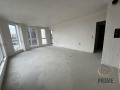 Продава 2-СТАЕН, град Бургас, Славейков • 135000 € / 264037.05 лв. • 85077093 5