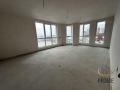 Продава 2-СТАЕН, град Бургас, Славейков • 135000 € / 264037.05 лв. • 85077093 3