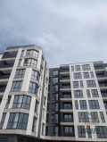 Продава 2-СТАЕН, град Бургас, Славейков • 135000 € / 264037.05 лв. • 85077093 1