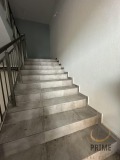 Продава 2-СТАЕН, град Бургас, Славейков • 135000 € / 264037.05 лв. • 85077093 15
