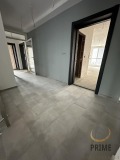 Продава 2-СТАЕН, град Бургас, Славейков • 135000 € / 264037.05 лв. • 85077093 11