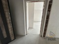 Продава 2-СТАЕН, град Бургас, Славейков • 135000 € / 264037.05 лв. • 85077093 6