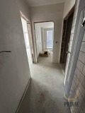 Продава 2-СТАЕН, град Бургас, Славейков • 135000 € / 264037.05 лв. • 85077093 13