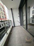Продава 2-СТАЕН, град Бургас, Славейков • 135000 € / 264037.05 лв. • 85077093 9