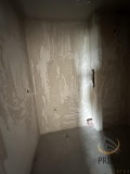Продава 2-СТАЕН, град Бургас, Славейков • 135000 € / 264037.05 лв. • 85077093 12