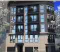 Продава 2-СТАЕН, град София, Банишора • 124100 € • 42067521 — Holmes.bg
