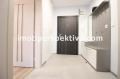 Продава 2-СТАЕН, град Пловдив, Христо Смирненски • 183500 € • 31534007 — Holmes.bg