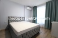 Продава 2-СТАЕН, град Пловдив, Христо Смирненски • 183500 € • 31534007 — Holmes.bg