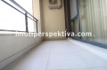 Продава 2-СТАЕН, град Пловдив, Христо Смирненски • 183500 € • 31534007 — Holmes.bg