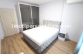 Продава 2-СТАЕН, град Пловдив, Христо Смирненски • 183500 € • 31534007 — Holmes.bg