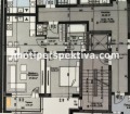 Продава 2-СТАЕН, град Пловдив, Христо Смирненски • 183500 € • 31534007 — Holmes.bg
