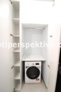 Продава 2-СТАЕН, град Пловдив, Христо Смирненски • 183500 € • 31534007 — Holmes.bg