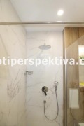 Продава 2-СТАЕН, град Пловдив, Христо Смирненски • 183500 € • 31534007 — Holmes.bg