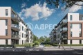 Продава  2-стаен град София , Малинова долина , 55 кв.м | 11439674 - изображение [3]