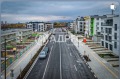 Продава  2-стаен град София , Малинова долина , 55 кв.м | 11439674 - изображение [6]
