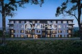 Продава  2-стаен град София , Малинова долина , 55 кв.м | 11439674 - изображение [5]