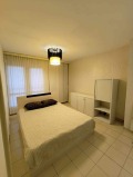 Продава 3-СТАЕН, град Пазарджик, Изток • 69000 € • 97266956 — Holmes.bg