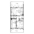 Продава 3-СТАЕН, град Пловдив, Беломорски • 128400 € • 97134328 — Holmes.bg