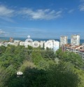 Продава 3-СТАЕН, град Бургас, Лазур • 175600 € • 45509271 — Holmes.bg