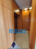 Продава 3-СТАЕН, град Търговище, Боровец • 102000 € / 199494.66 лв. • 62631698 13