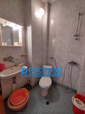 Продава 3-СТАЕН, град Търговище, Боровец • 102000 € / 199494.66 лв. • 62631698 15