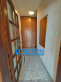 Продава 3-СТАЕН, град Търговище, Боровец • 102000 € / 199494.66 лв. • 62631698 12