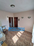 Продава 3-СТАЕН, град Търговище, Боровец • 102000 € / 199494.66 лв. • 62631698 5
