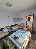 Продава 3-СТАЕН, град Търговище, Боровец • 102000 € / 199494.66 лв. • 62631698 8