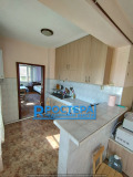 Продава 3-СТАЕН, град Търговище, Боровец • 102000 € / 199494.66 лв. • 62631698 4