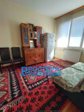 Продава 3-СТАЕН, град Търговище, Боровец • 102000 € / 199494.66 лв. • 62631698 11