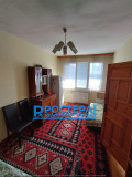 Продава 3-СТАЕН, град Търговище, Боровец • 102000 € / 199494.66 лв. • 62631698 10