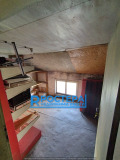 Продава 3-СТАЕН, град Търговище, Боровец • 102000 € / 199494.66 лв. • 62631698 17
