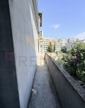Продава 3-СТАЕН, град Варна, Център • 189900 € • 58219545 6
